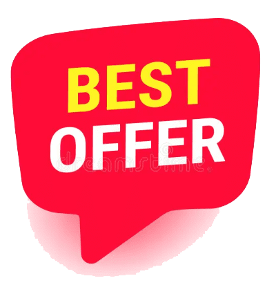 WestOffer – Trusted Job & Reward Hub